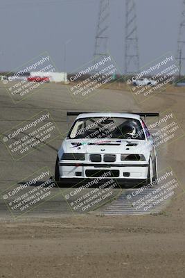 media/Nov-10-2023-Global Time Attack (Fri) [[2bff02464e]]/Open Track Practice/1030am (Outside Grapevine)/